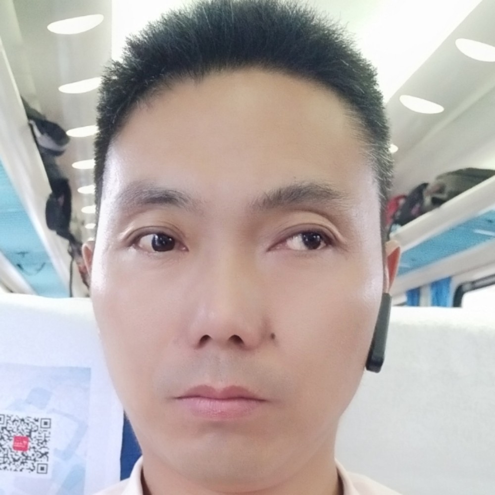 陈红雨的照片