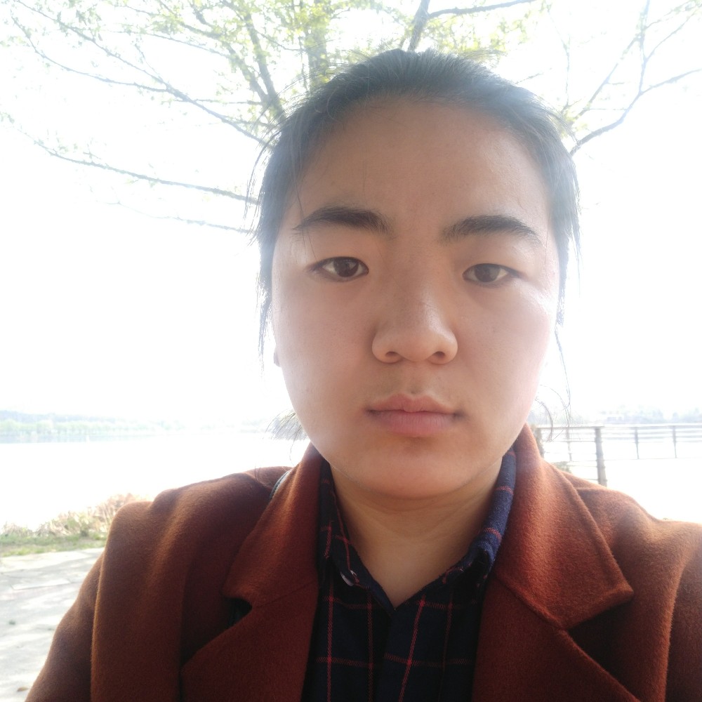 静姝的照片