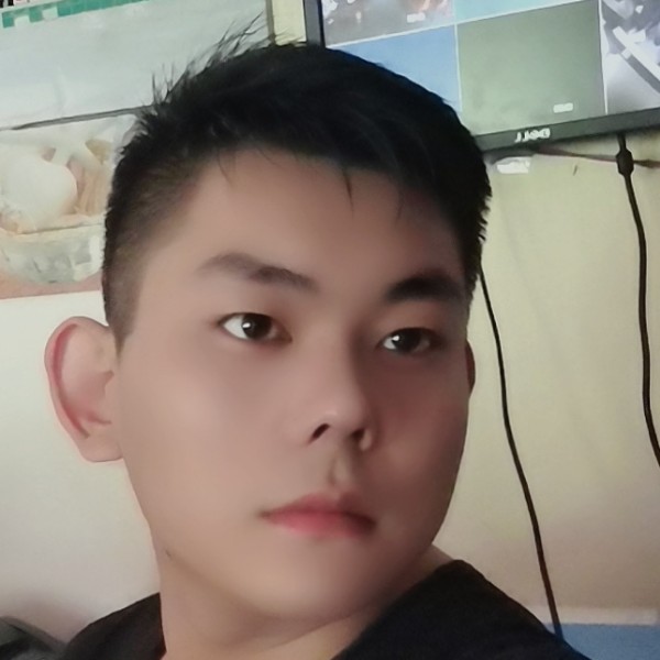 命中水的照片