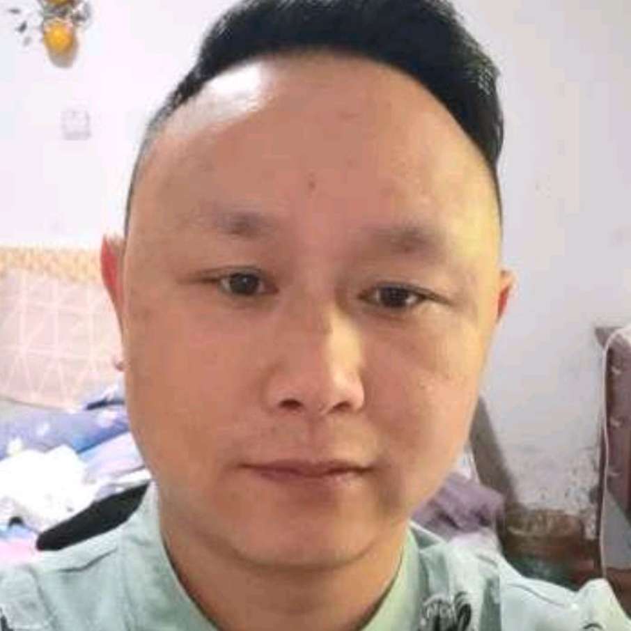 不负真情的照片