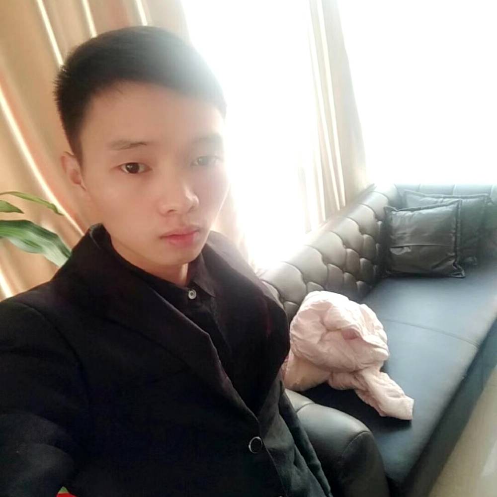 知守：的照片