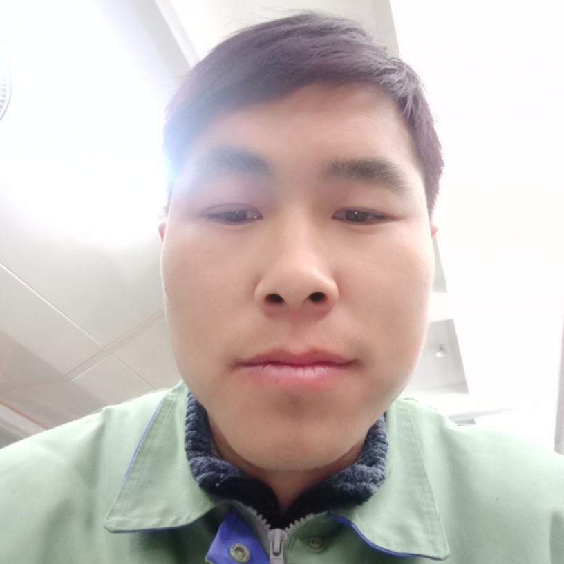 幸福鲜花k的照片