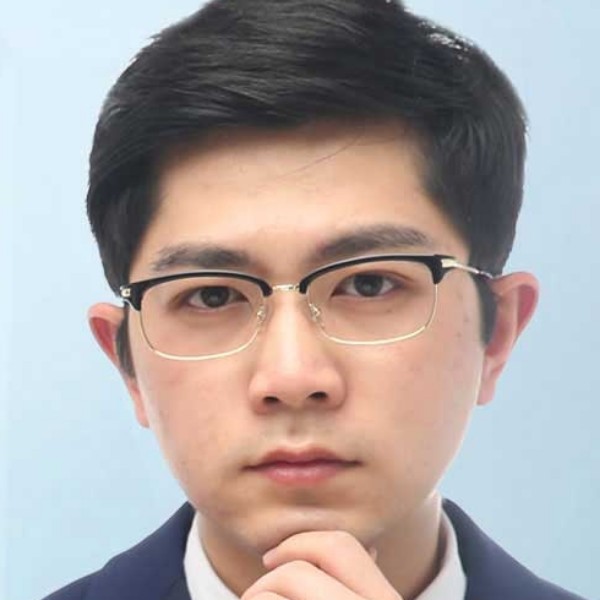 我们一起来开心的照片