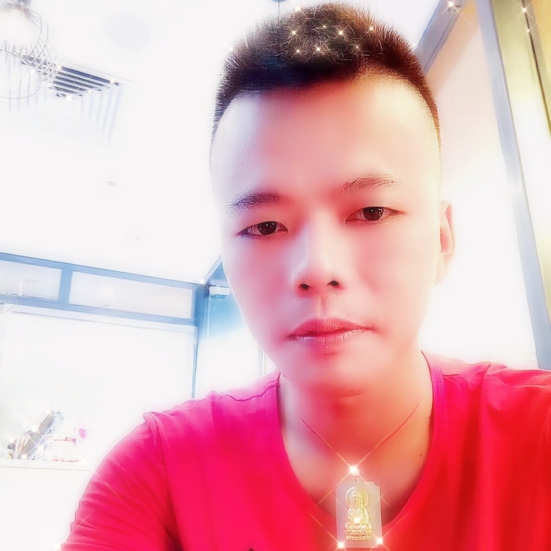 会员054897610的照片