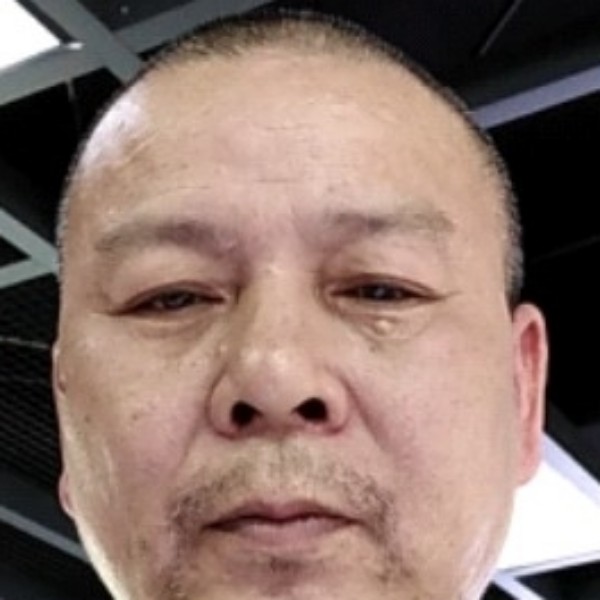 文艺保卫山岚的照片
