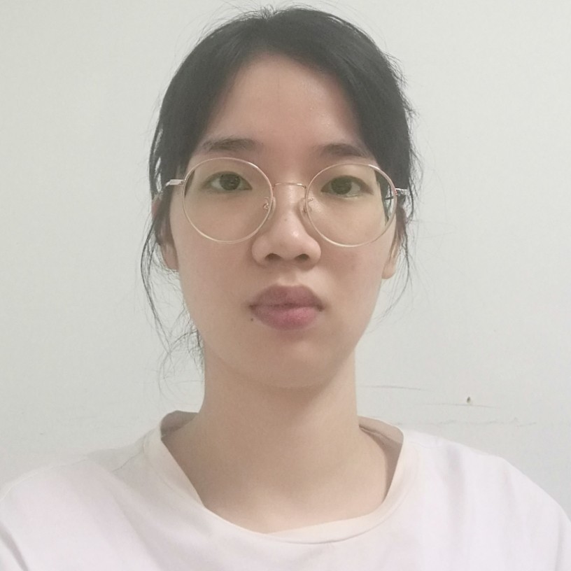 会员413089010的照片