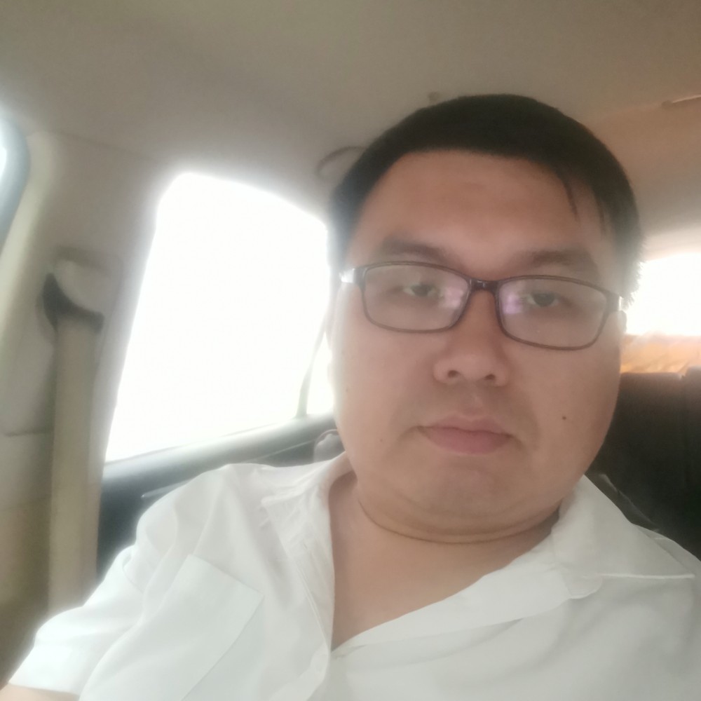 汉口魏哥的照片