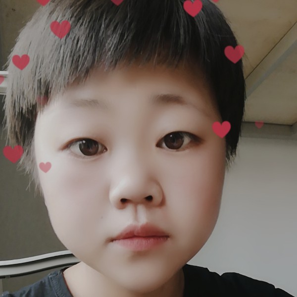 缱绻时尚的照片