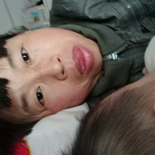 会员827837144的照片