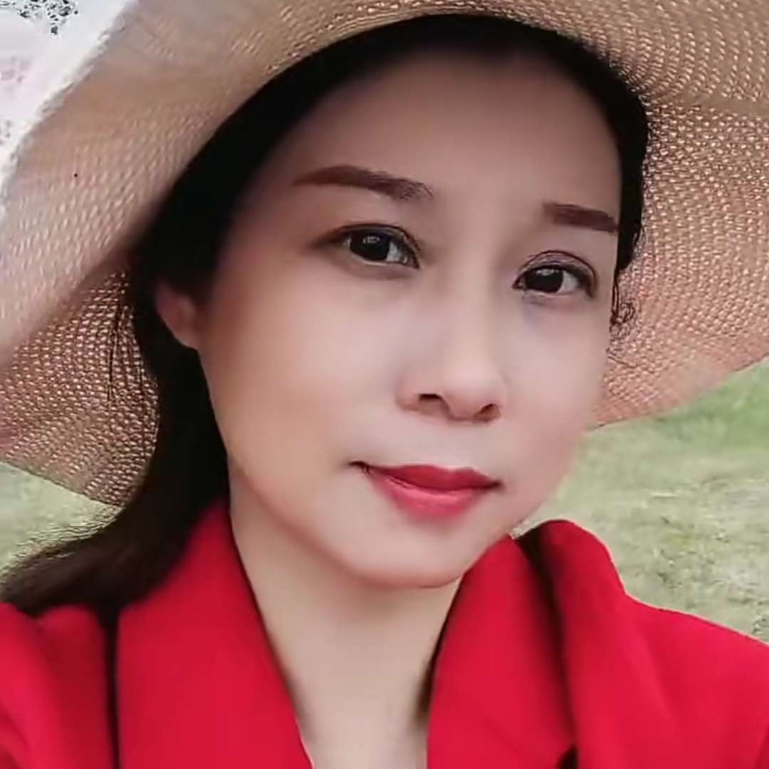 会员537747364的照片
