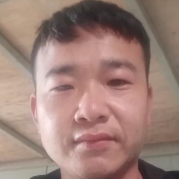 热情大叔510的照片