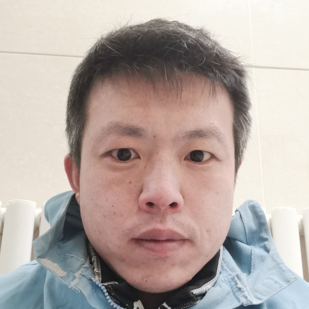 棒棒糖霸气的照片