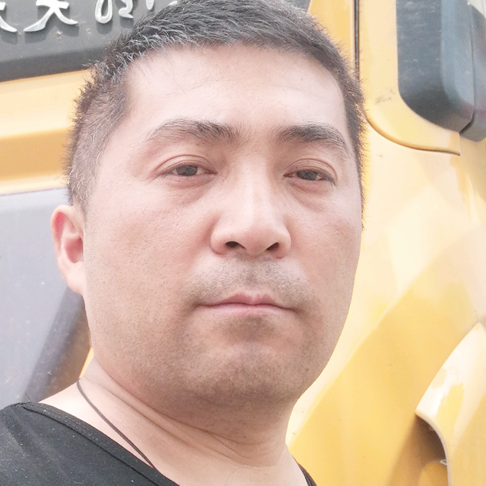 守言守心的照片