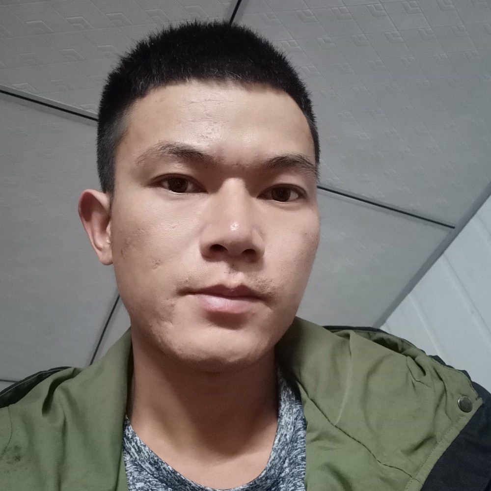 平淡請星愿的照片