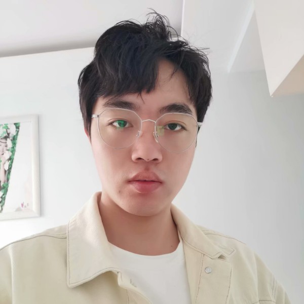 花生壳儿的照片