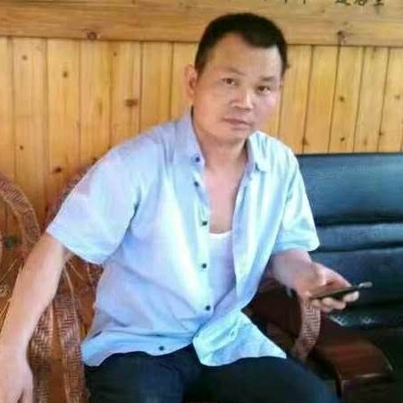 会员678947861的照片