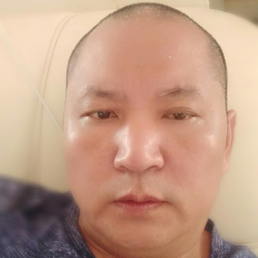 纸鹤迎明媚的照片