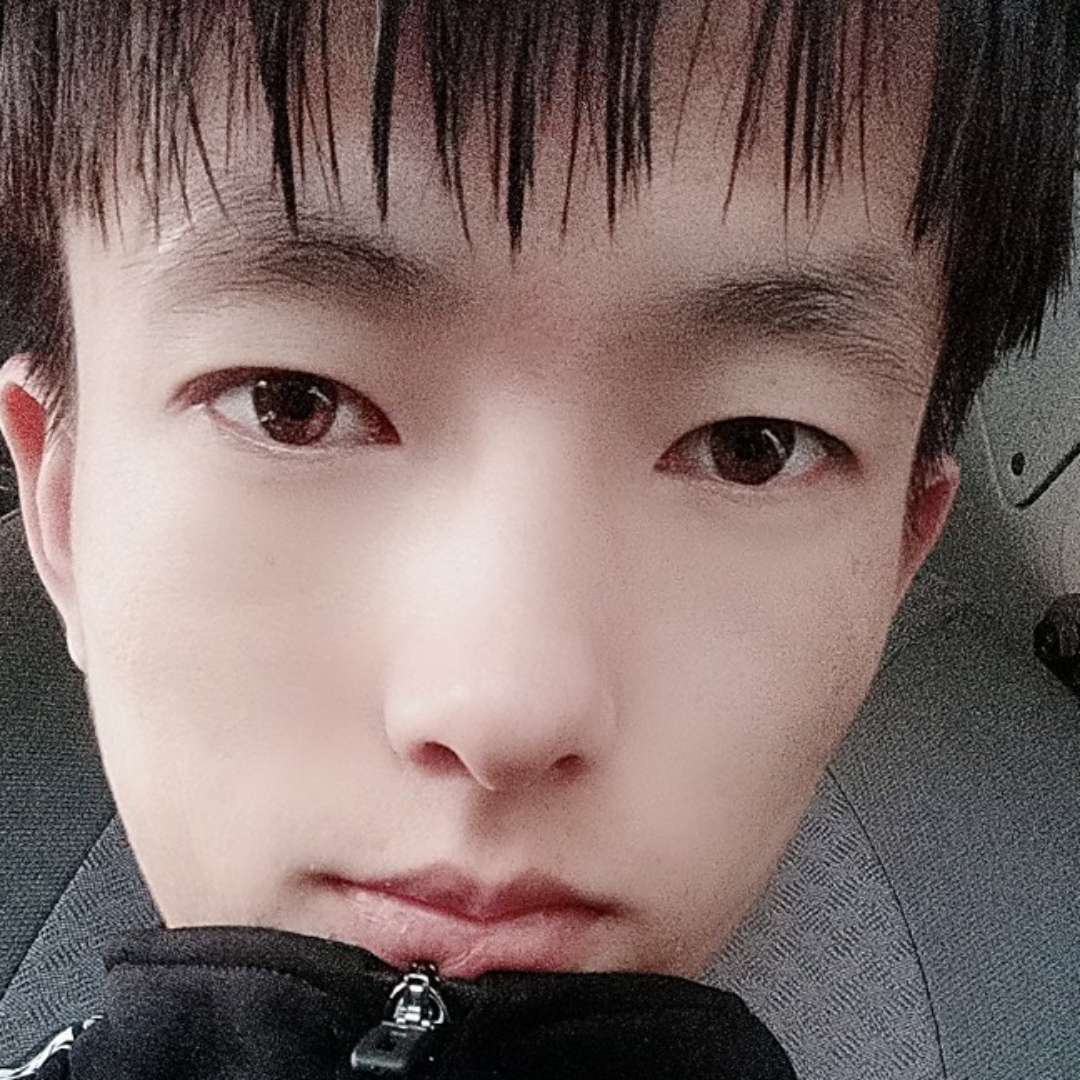 琉璃和优秀的照片