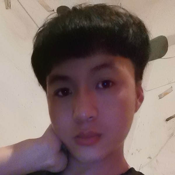 鳗鱼有星月的照片