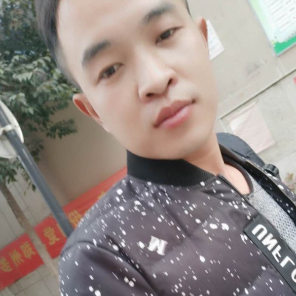 会员526521424的照片