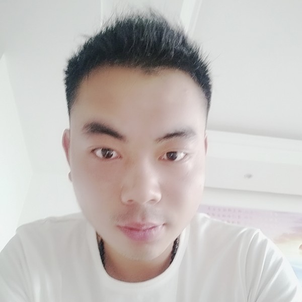 无情蹁跹醉月的照片