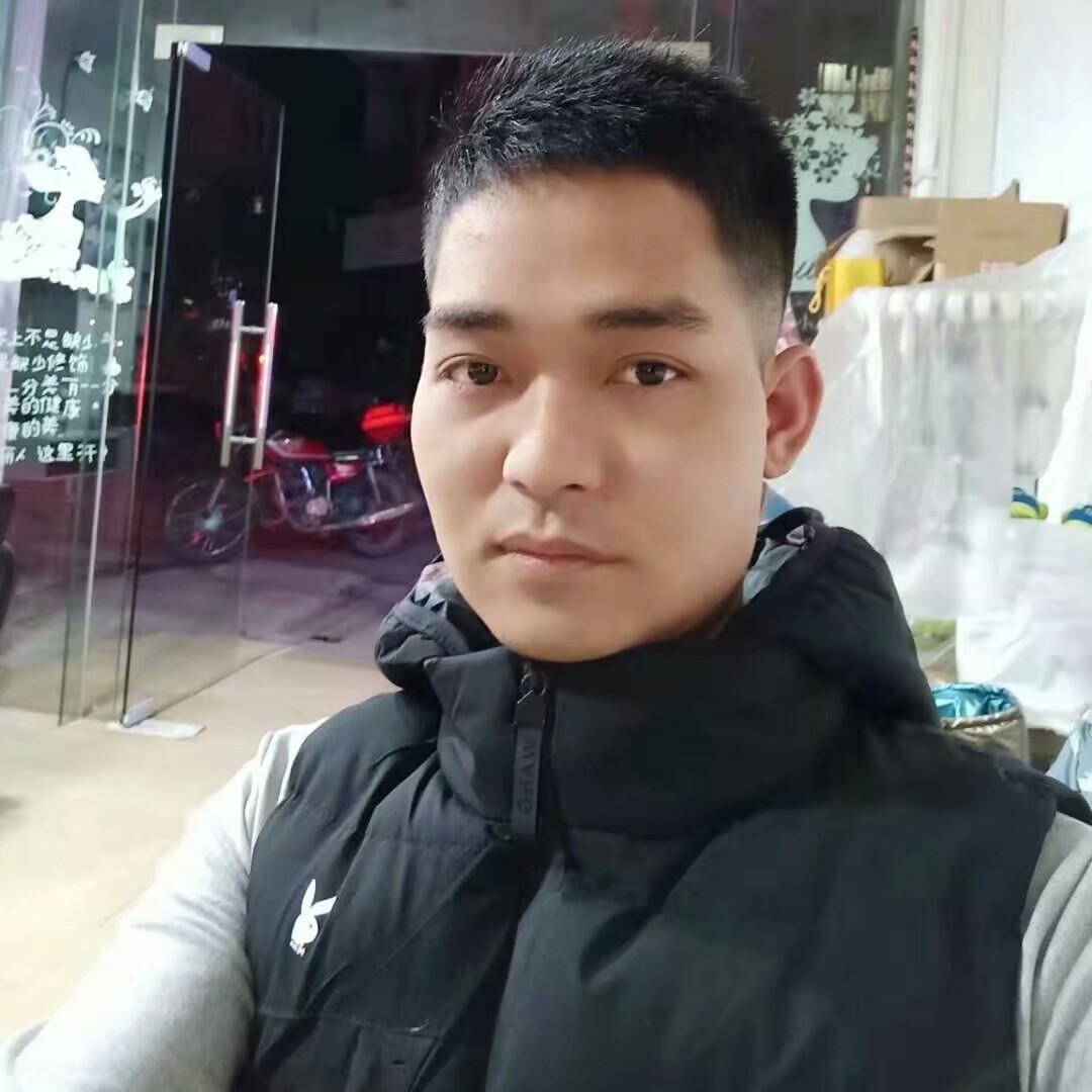 为你而奋斗xwd的照片