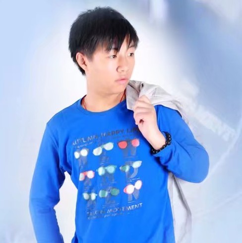 以后会更好。的照片