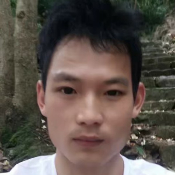 &江哥的照片