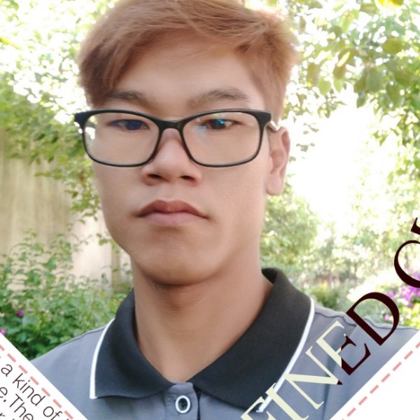 小馒头懦弱的照片