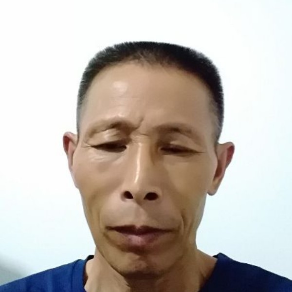 ，宜宾的照片