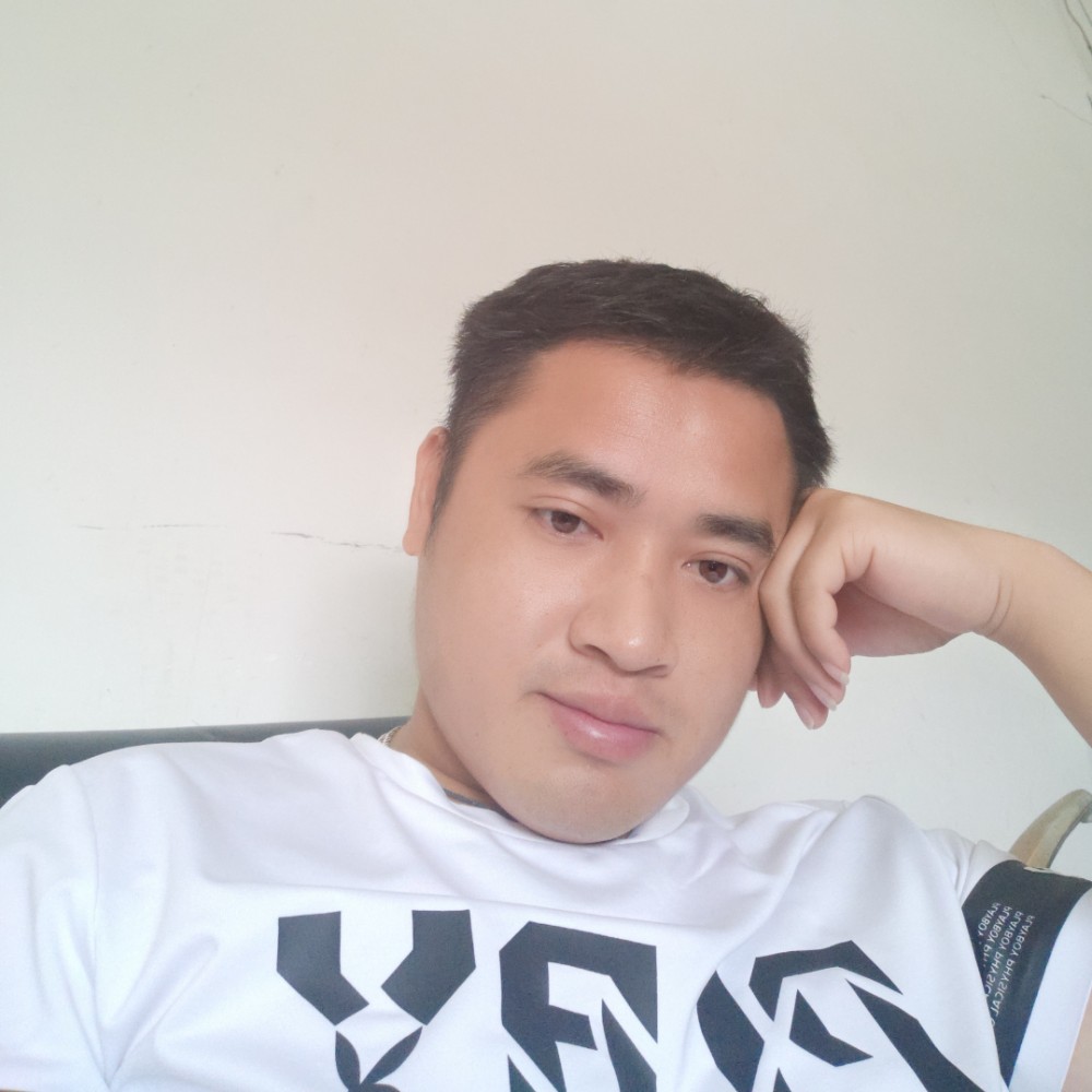 臭啤气的照片