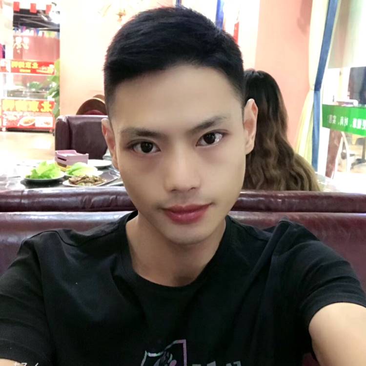 爱不等于伤害的照片