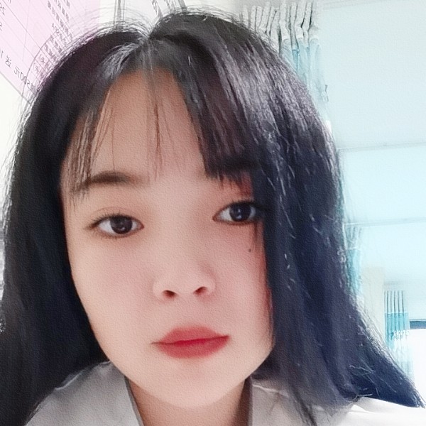 萍相逢L的照片