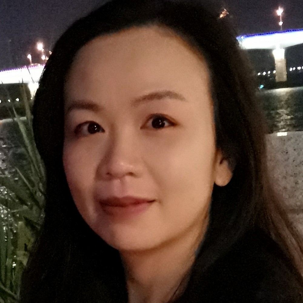 会员955725720的照片