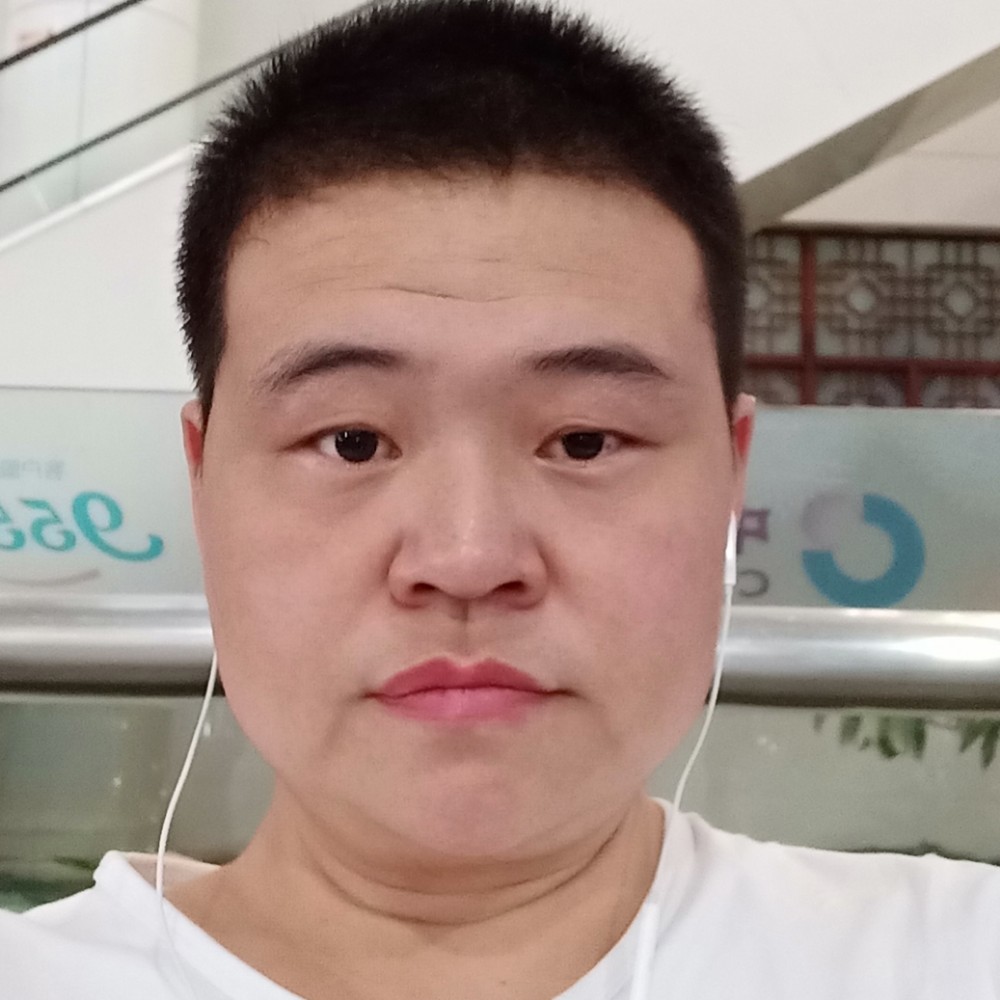 专注笑惊鸿的照片