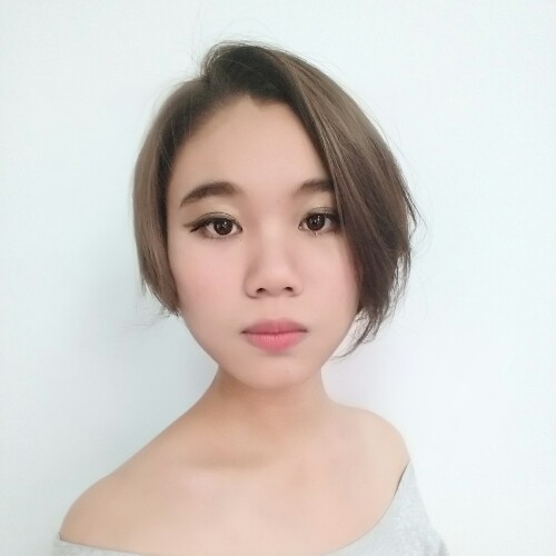 玛丽莲嚒嚒的照片