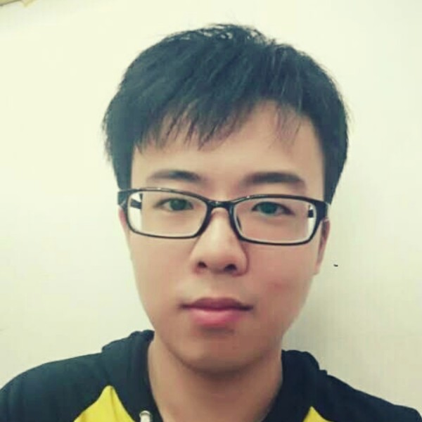 沿途甾風景的照片