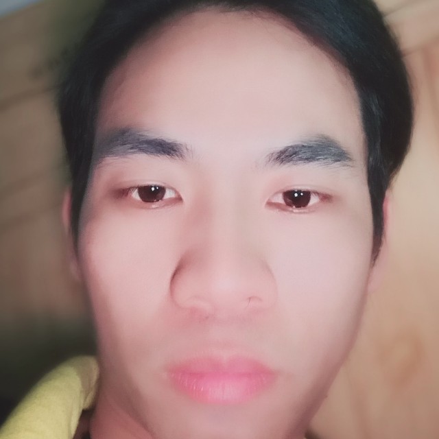 沐樱大方的照片