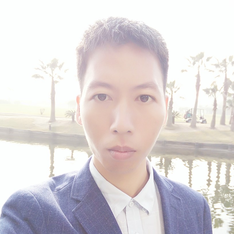流年停止淡淡的照片