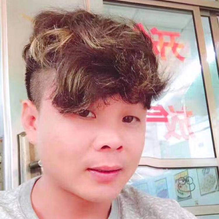 找个能理解我女人的照片