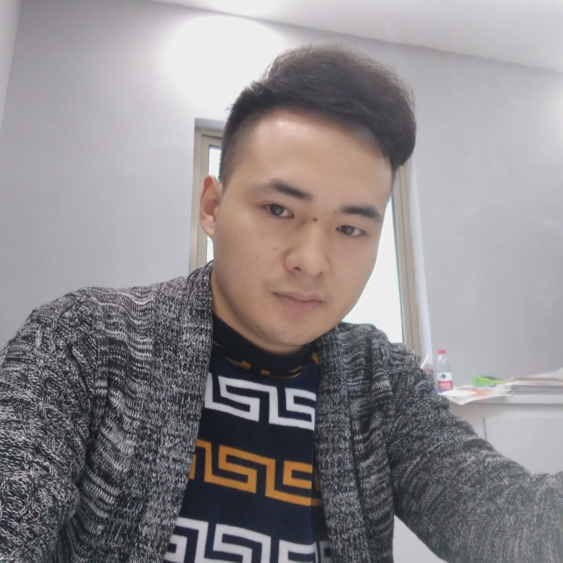 Sa欢的米杰的照片