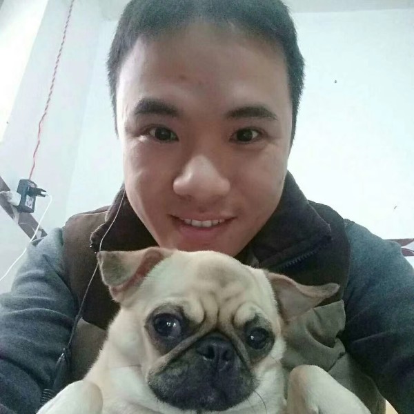 对她的承诺的照片