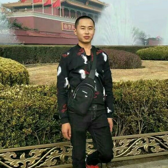 黄豆优雅的照片