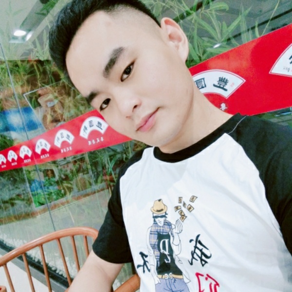 会员812055383的照片