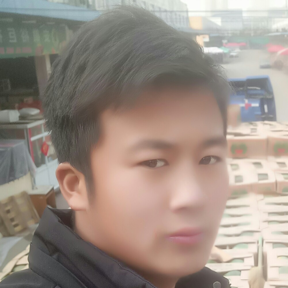 千里奇的照片