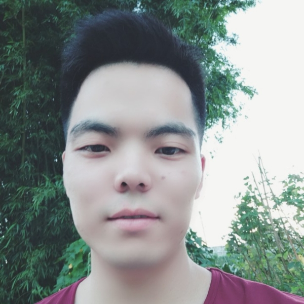 蜡烛凝眸迷茫的照片