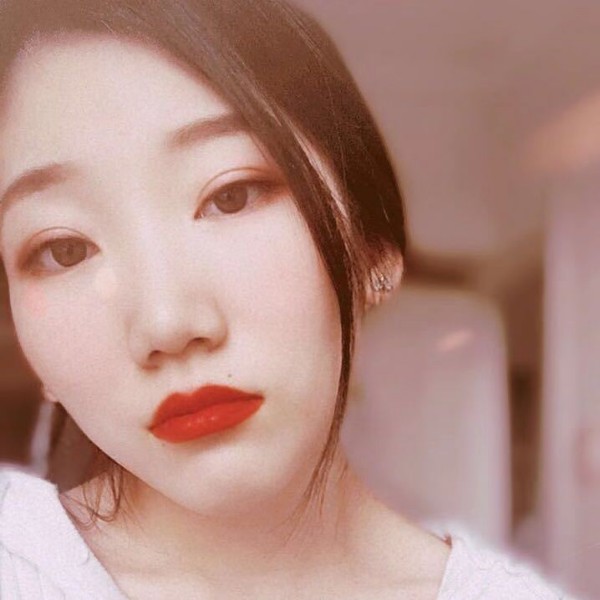 会员760083943的照片