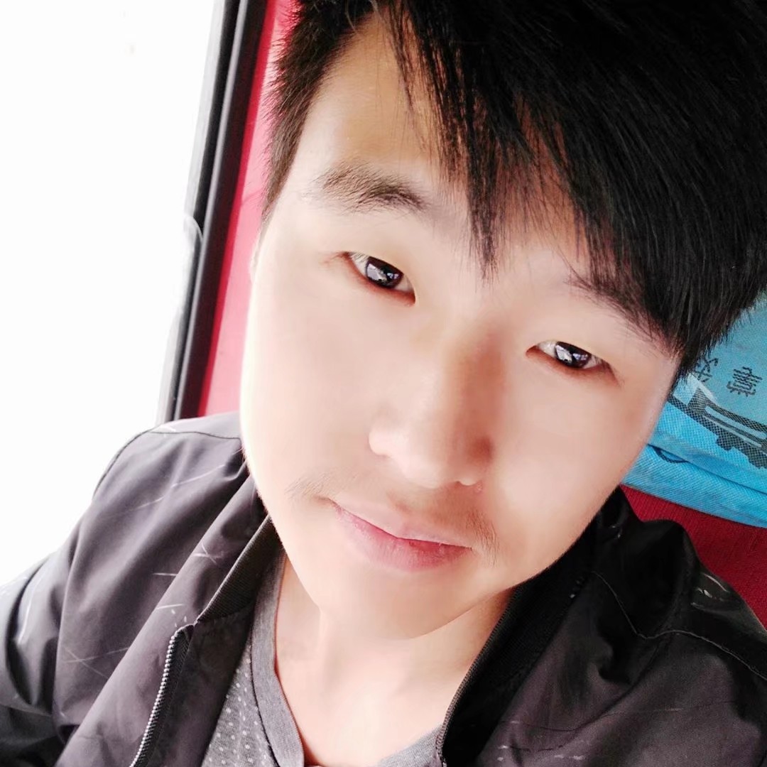 苏C的照片