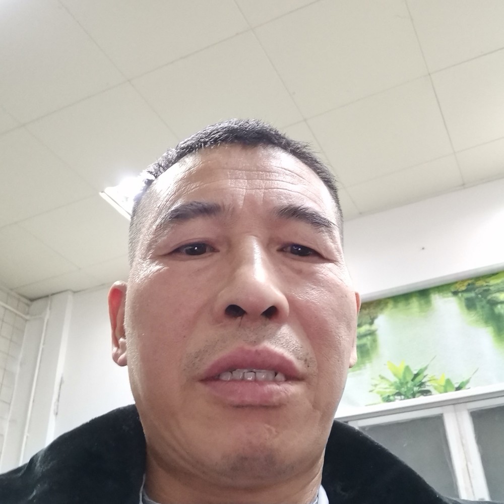 尊云爱敏感的照片