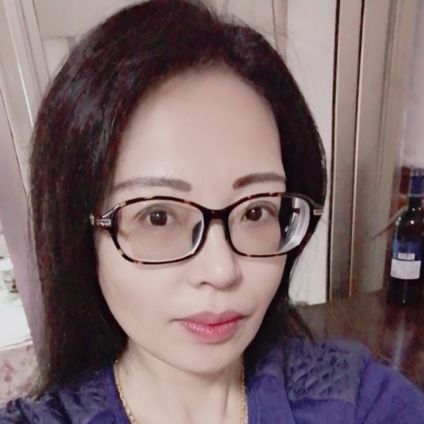 凤舞九霄的照片